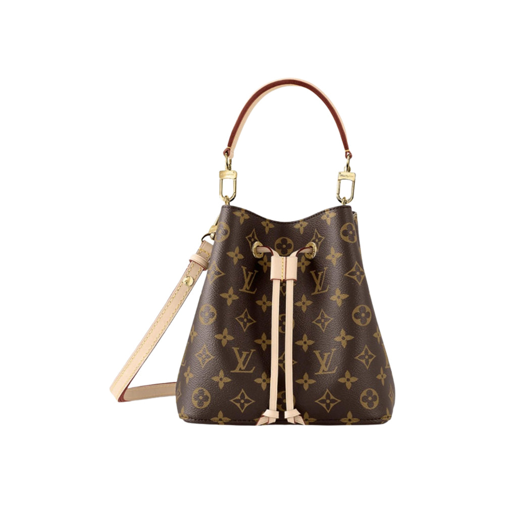 루이비통 네오노에 BB 모노그램