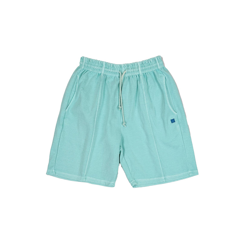아크네 마이크로 페이스 피그먼트 숏츠(5color)