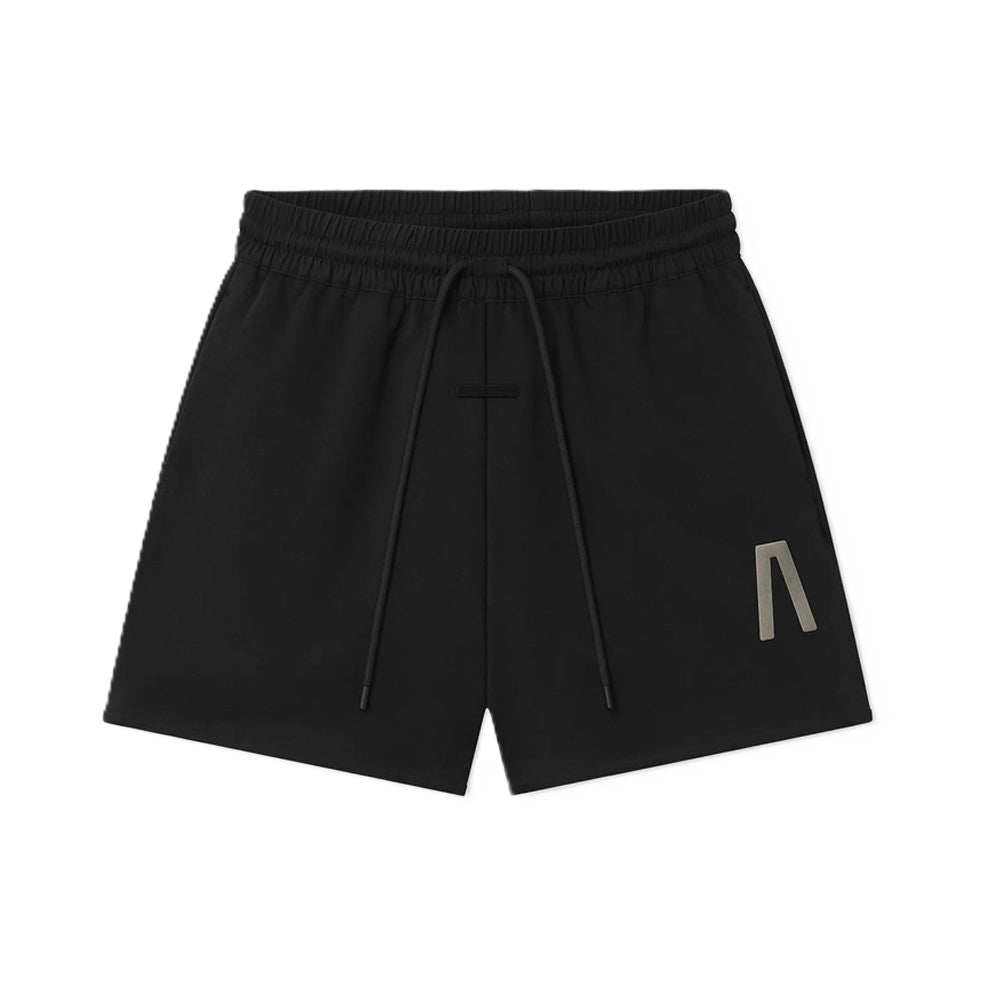 FEAR 애슬레틱스 스웻쇼츠