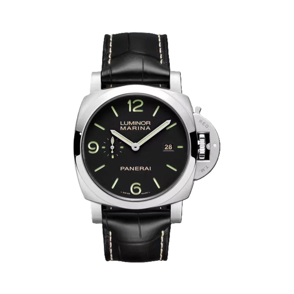 파네라이 루미노르 마리나
