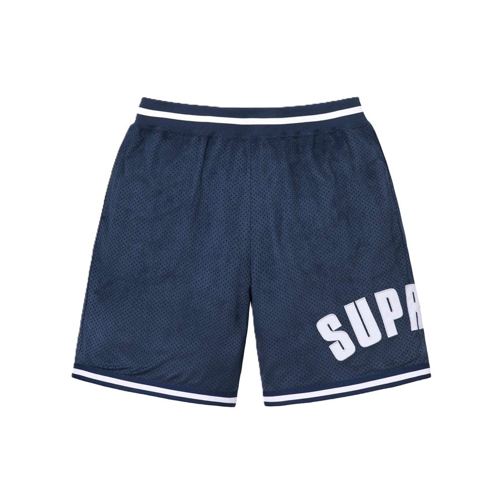 슈프림 울트라스웨이드 메쉬쇼츠(3color)