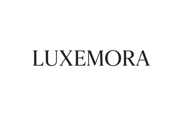 텍스트 로고만 생성해줘