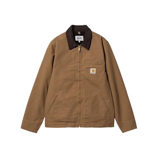칼하트 러그드 플렉스 릴렉스드 핏 레귤러 덕 디트로이트 자켓(3color)