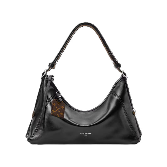 루이비통 캐리올 이스트 웨스트