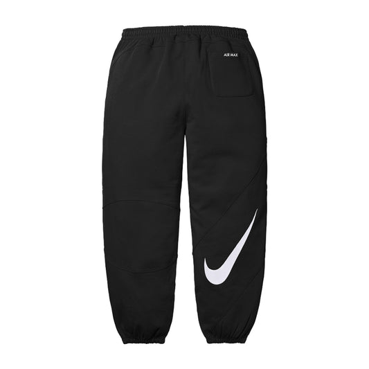 슈프림 x 나이키 스웨트팬츠(3color)