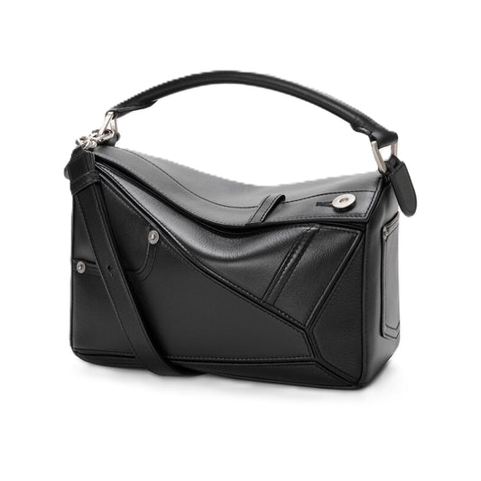 로에베 판타 스몰 퍼즐 백