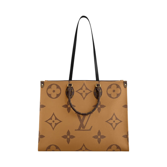 루이비통 온더고GM