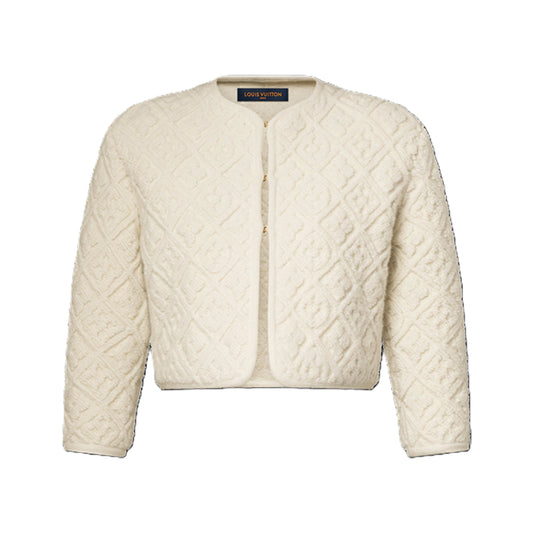 루이비통 포링그램 브러쉬링 블러셔