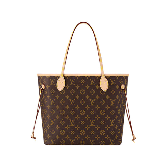 루이비통 네버풀 MM