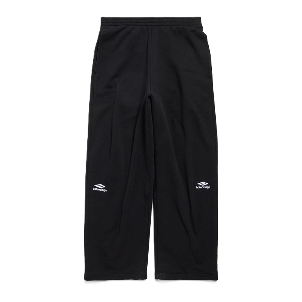 발렌시아가 3B Sports Icon 스웻팬츠