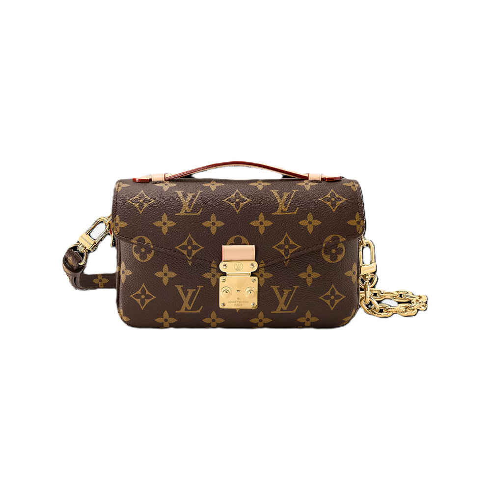 루이비통 포쉐트 메티스 이스트