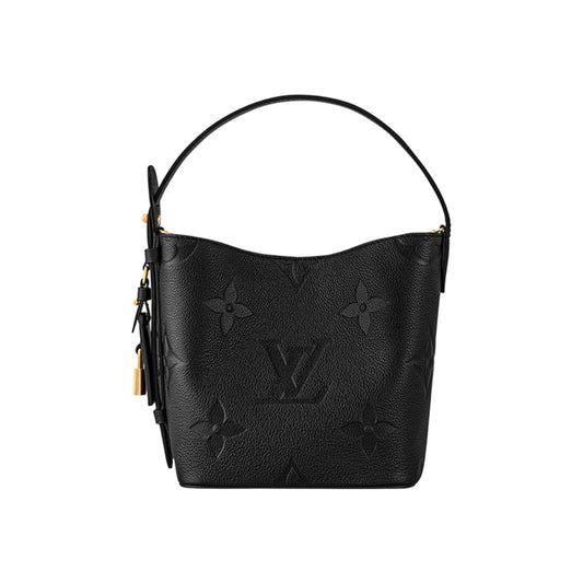 루이비통 올 인 BB (All In BB)