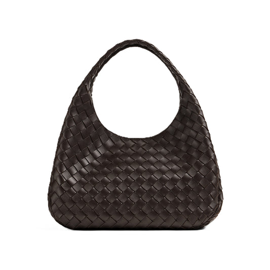 보테가베네타 캄파나 폰단트 미디움