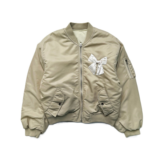 마리아노 프로테스타 봄버