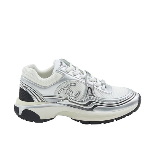 샤넬 크루즈 CC로고 샤식스