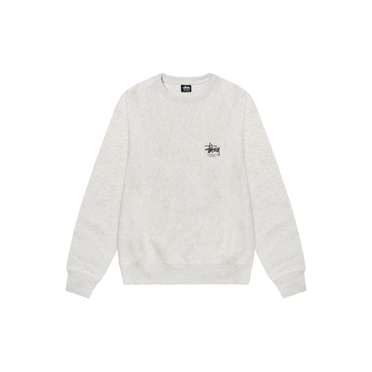 스투시 DRAGON 맨투맨(2color)