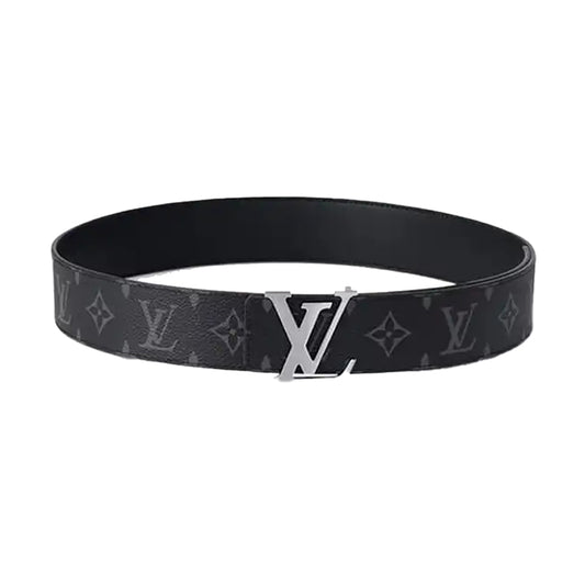 루이비통 이니셜 40mm 리버서블