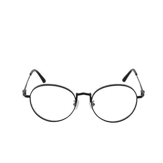 젠틀몬스터 Liberty 안경(3color)