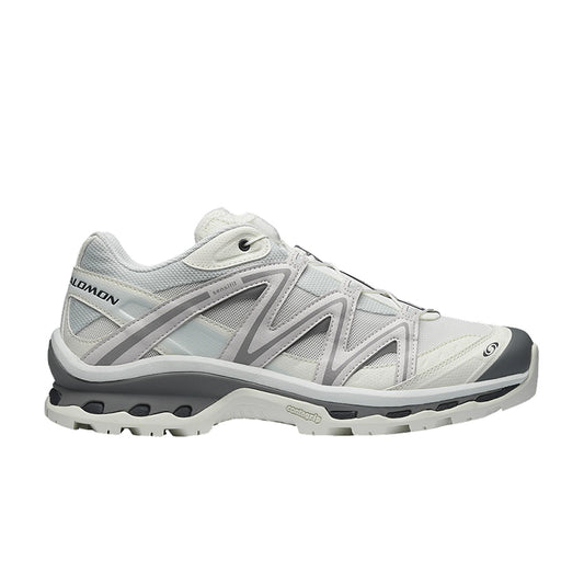 살로몬 XT-퀘스트 오텀 브리즈