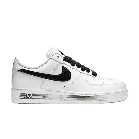 나이키 x 피스마이너스원 에어포스 1 로우 파라노이즈 2.0