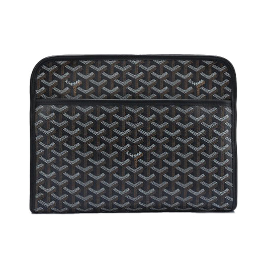 고야드 주방스 GM 클러치(4color)