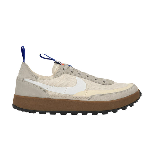 나이키 x 톰 삭스 제너럴 퍼포즈 슈 라이트 크림