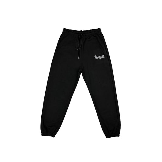 스투시 슈페리어 퀄리티 조거팬츠(2color)