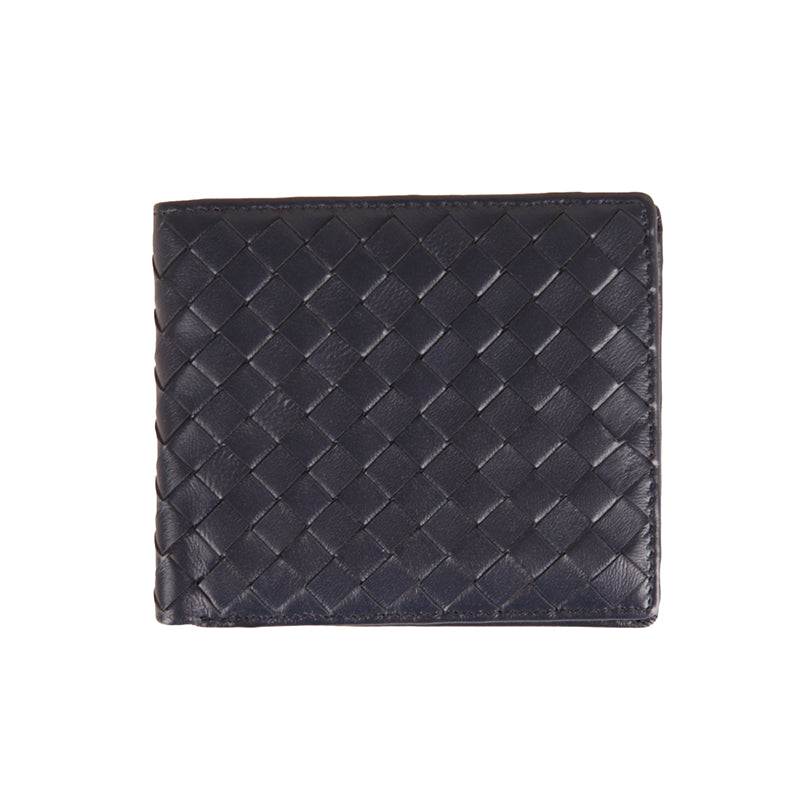 보테가베네타 반지갑(4color)