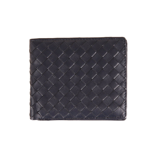 보테가베네타 반지갑(4color)