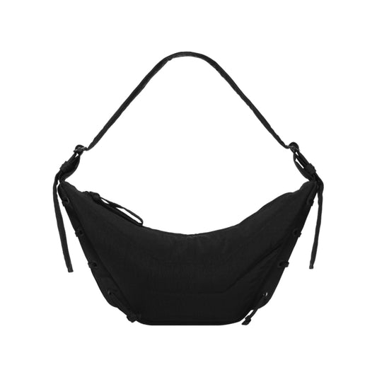 르메르 미디움 소프트 게임 백