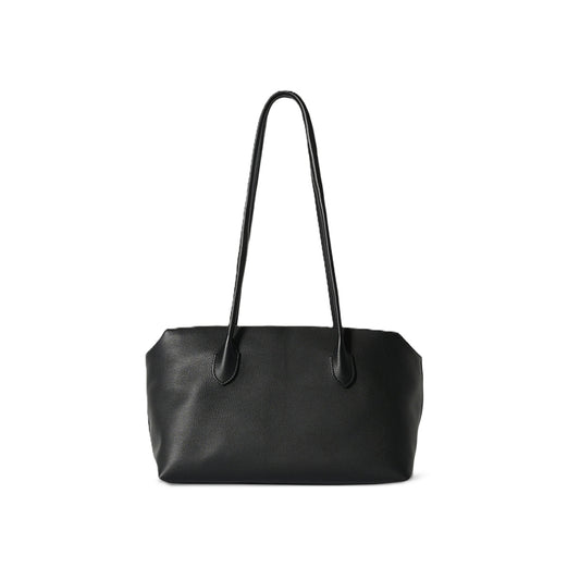 더로우 테라스 레더백