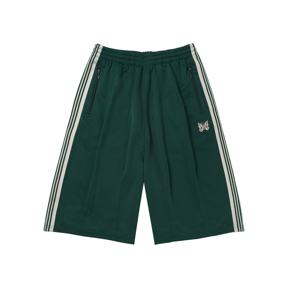 니들스 x LHP 트랙 쇼츠(4color)